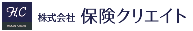 保険クリエイト