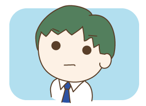 独身の方のイメージ画像