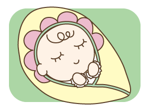 ご家族のイメージ画像