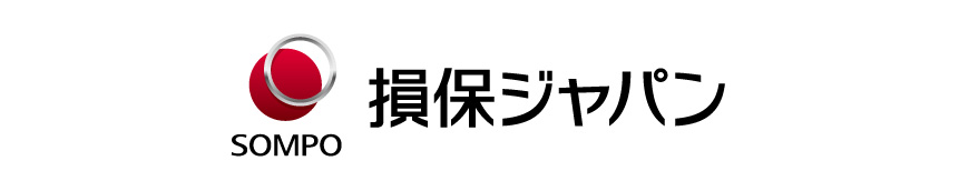 損害保険ジャパン株式会社
